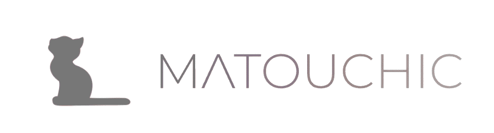Matouchic