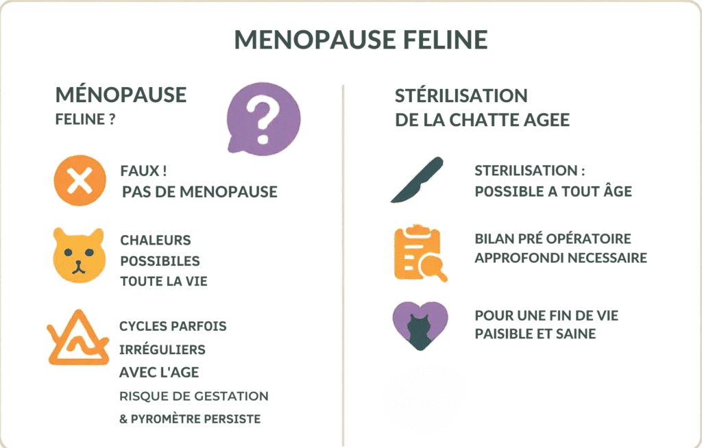 MENOPAUSE 