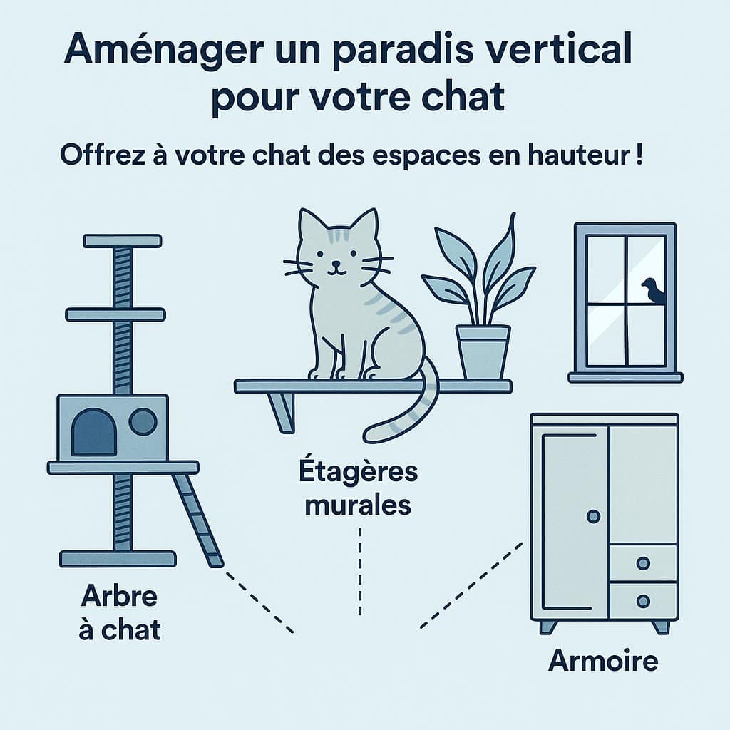 Schéma Aménagement