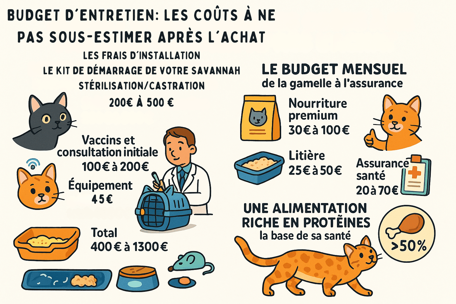 Budget