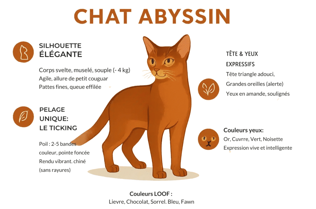 chat abyssin