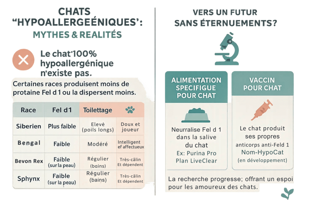 futur