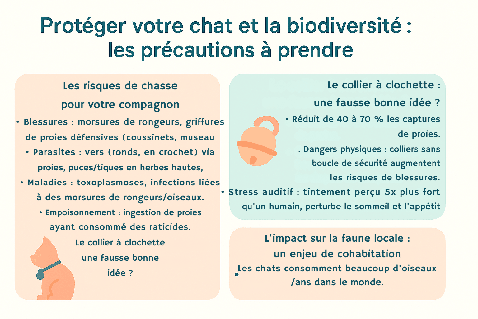 Biodiversité