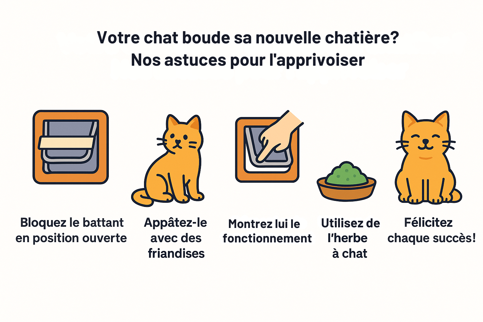 Astuces