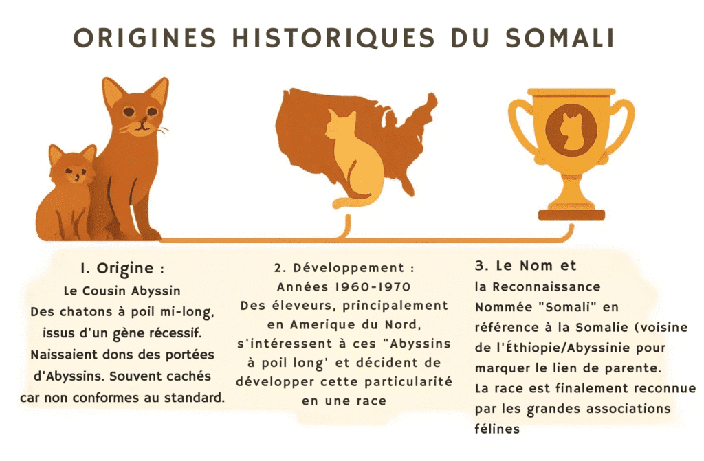 origines
