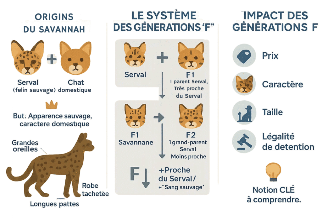 Origines