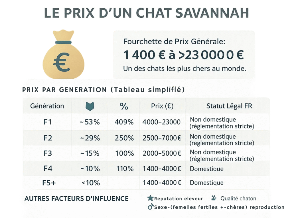 Prix