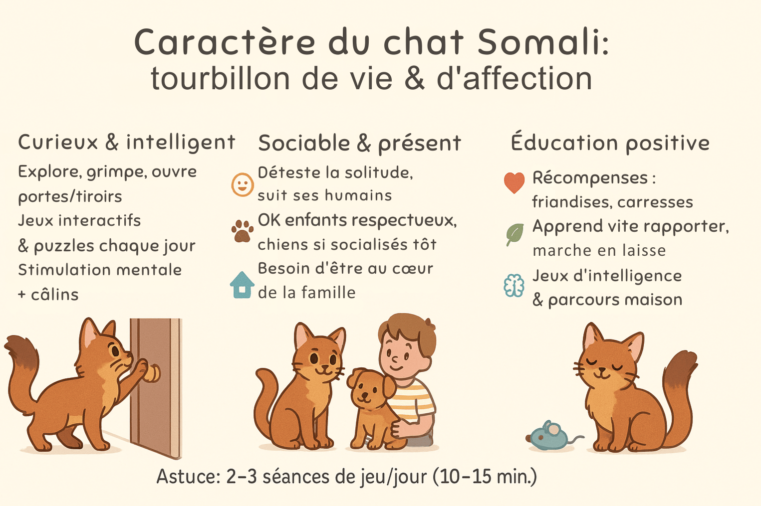 caractére