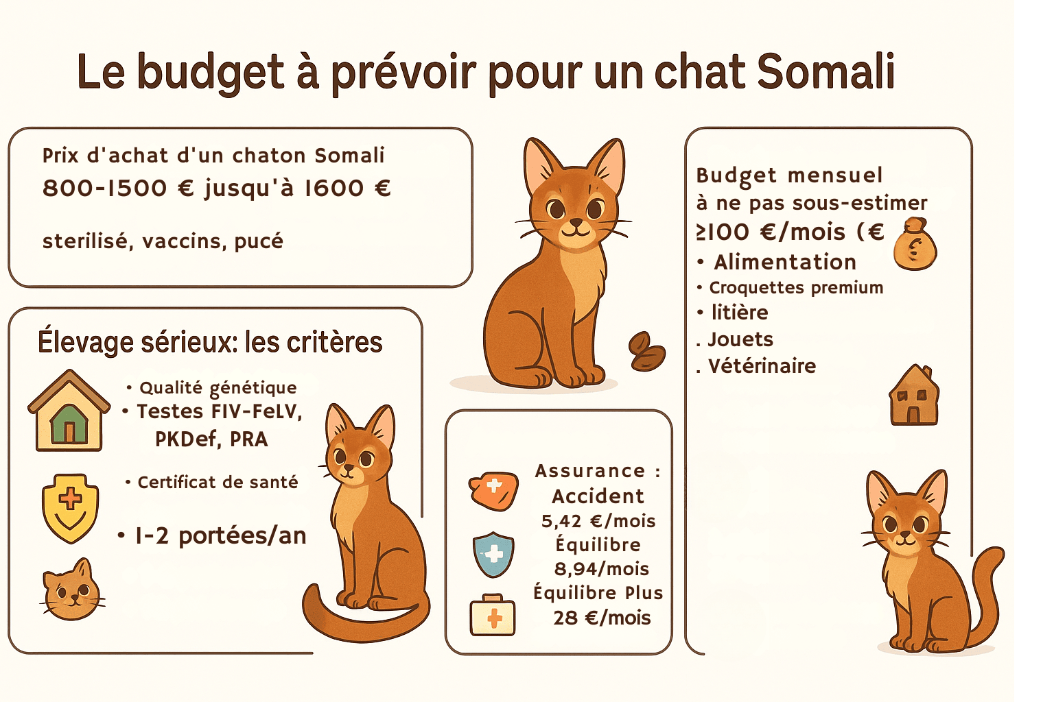 budget