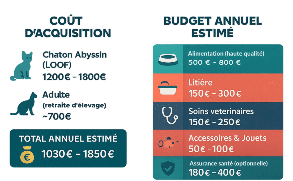 budget