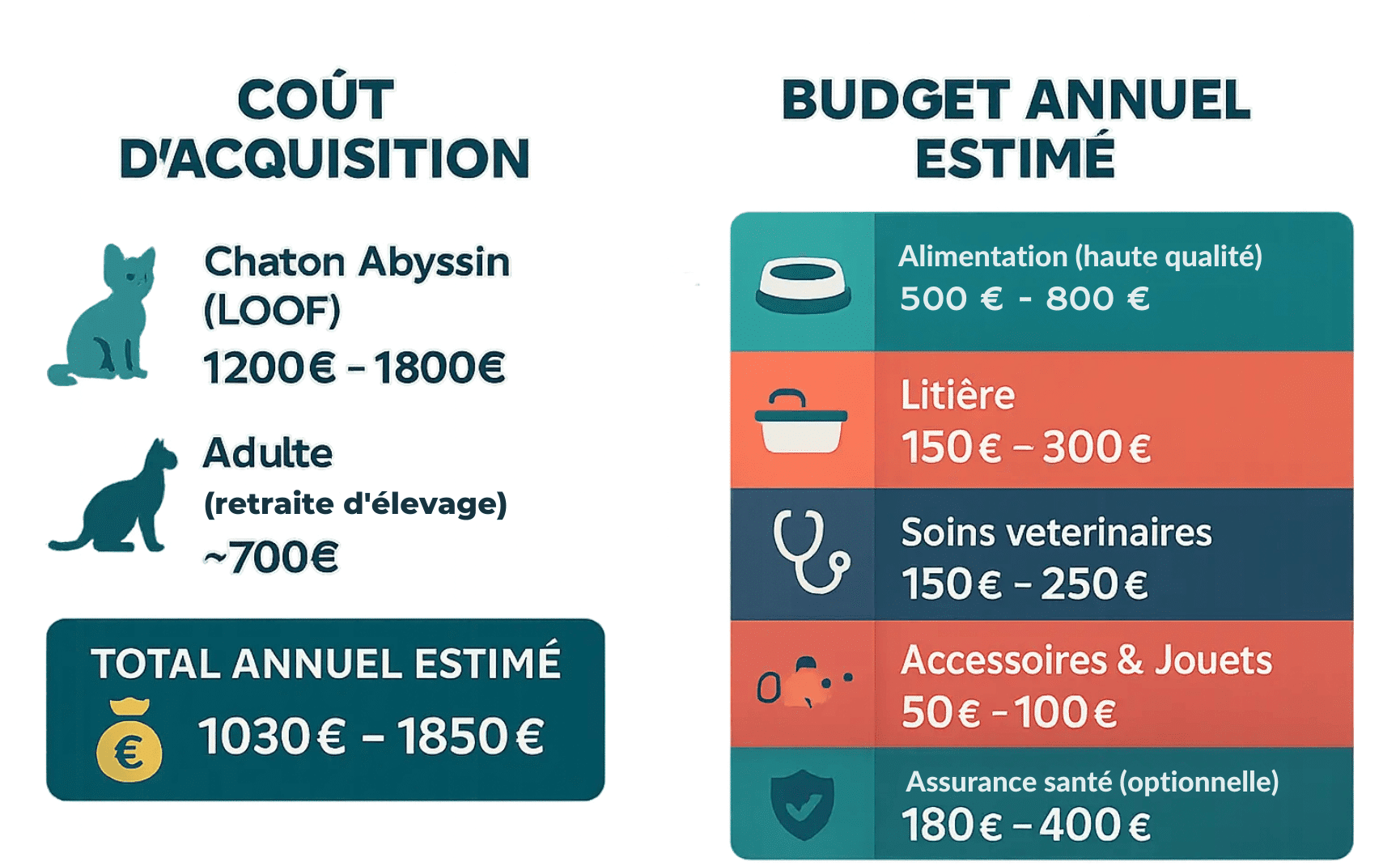 budget