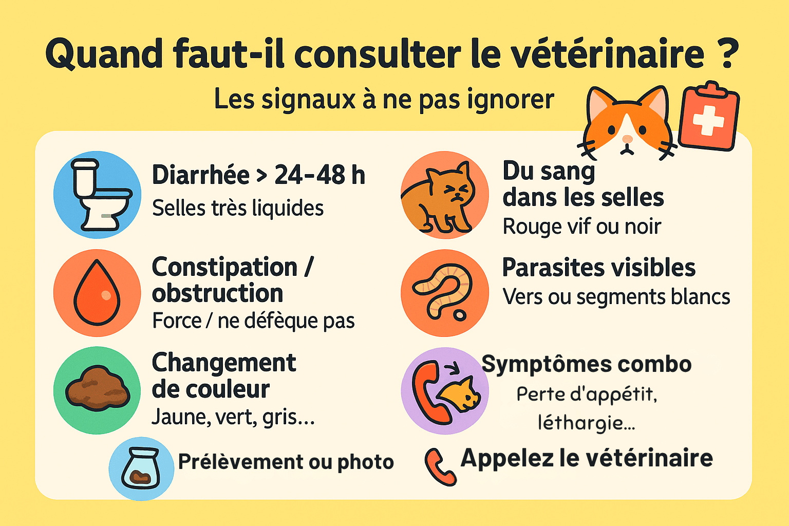 quand faut il appeler