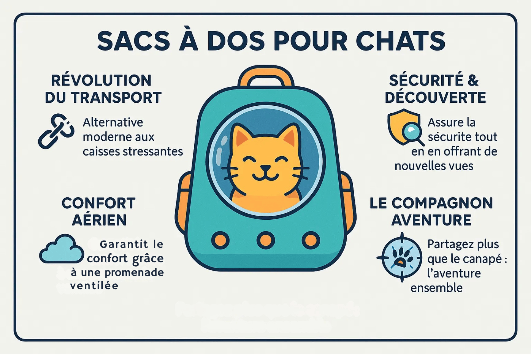 sac à dos