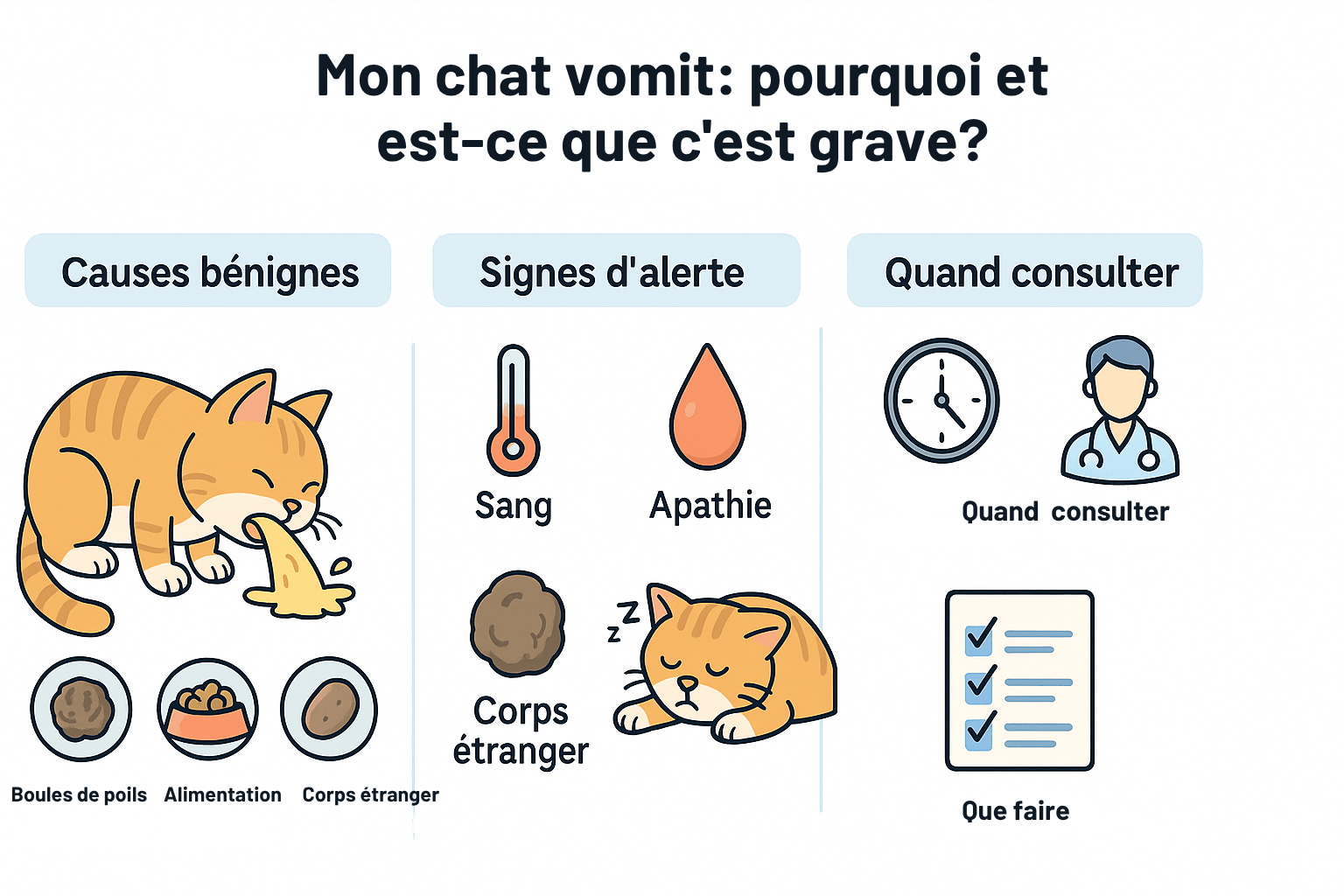 Pourquoi
