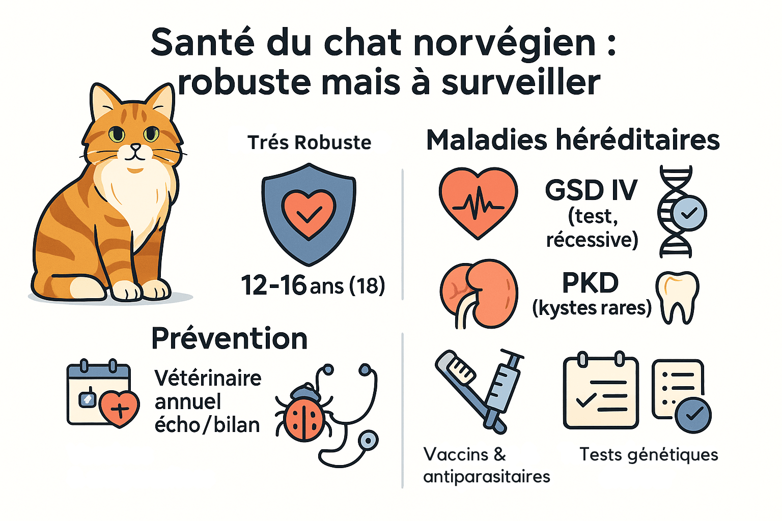 santé