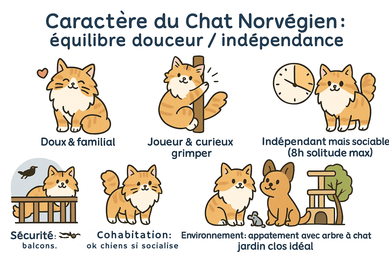 caractère