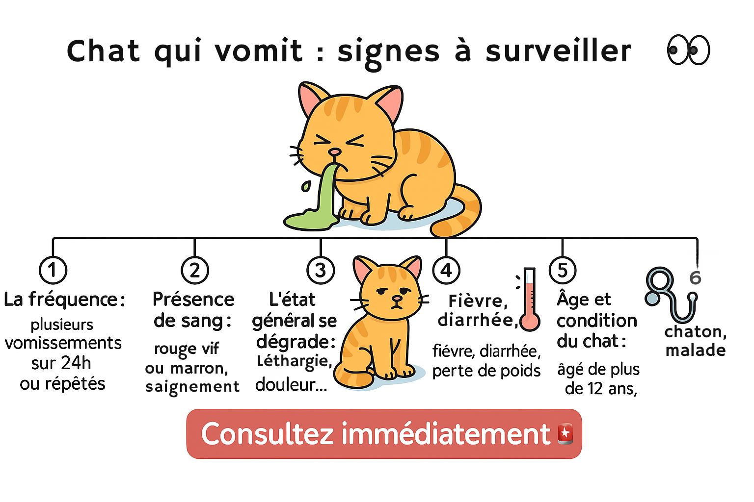 signes