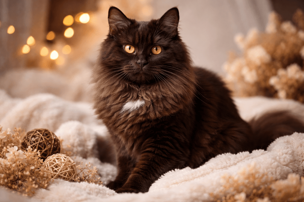 chat york