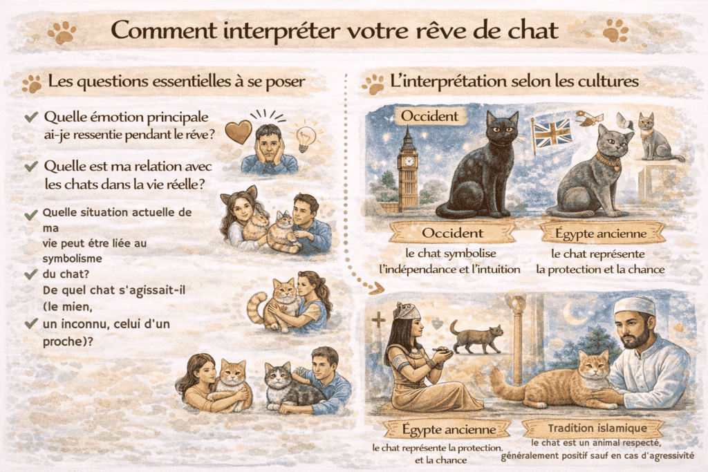 signification