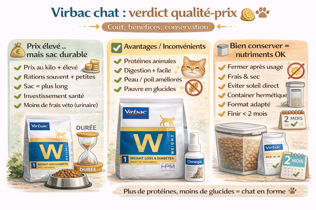 virbac
