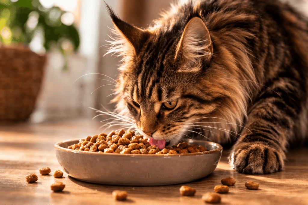mainecoon