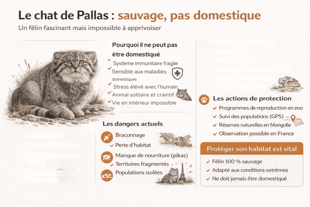 pallas