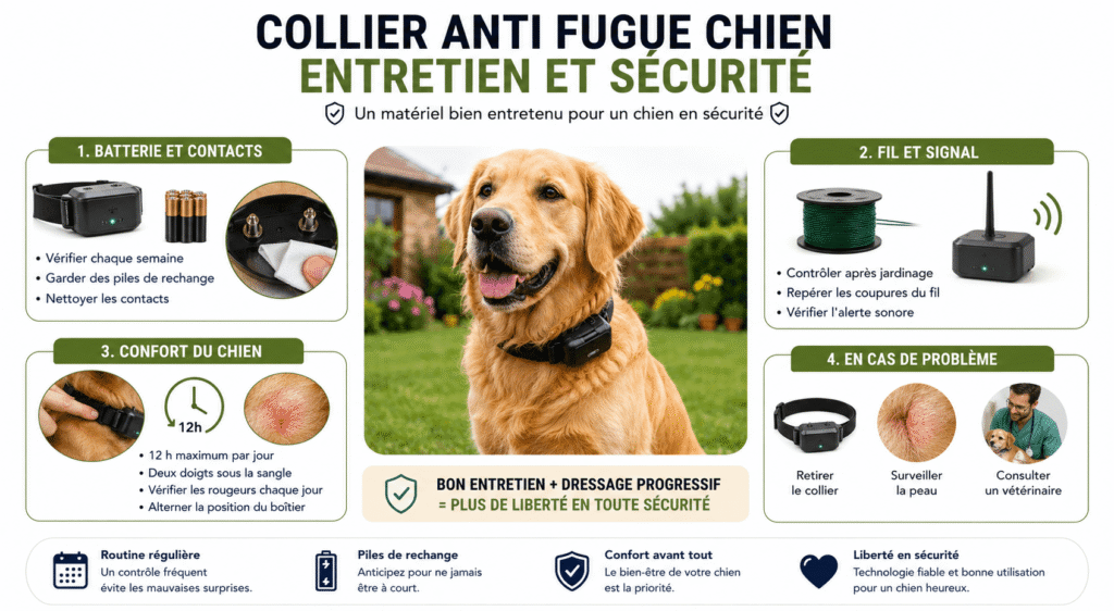 anti fugue