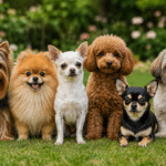 petits