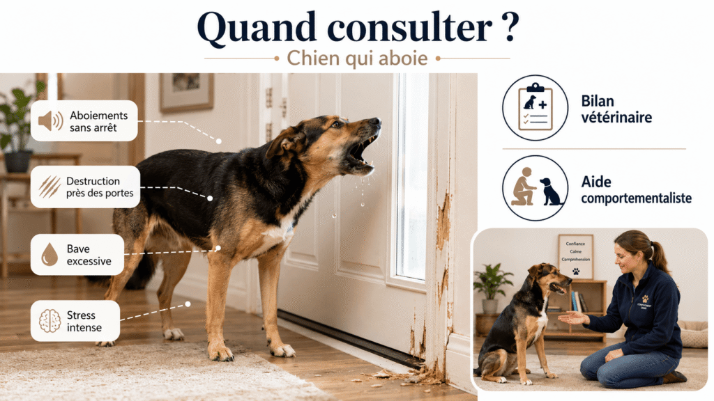 quand