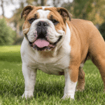 Bouldog
