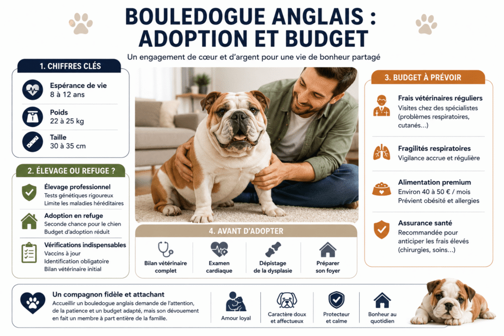 Bouledog
