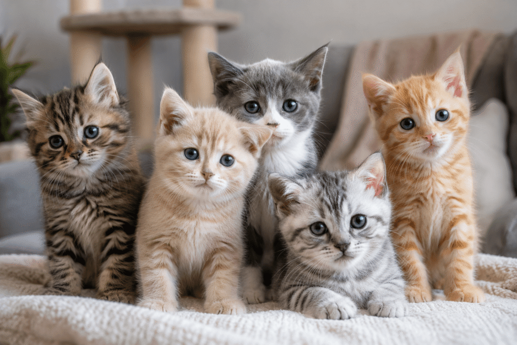 adoption