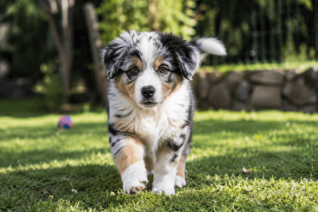 chiot
