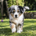 chiot