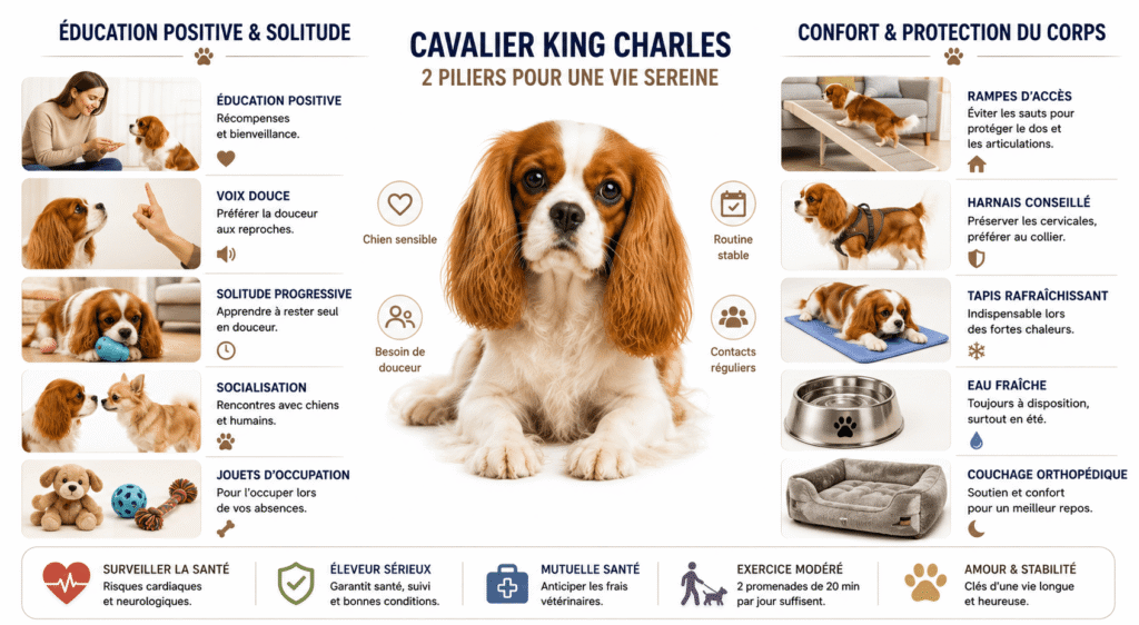 cavalier