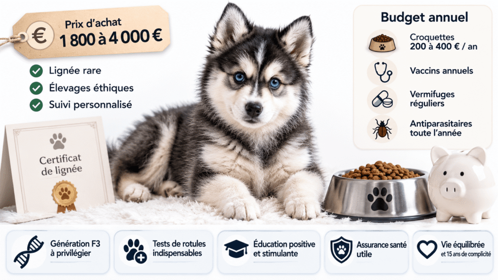 pomsky