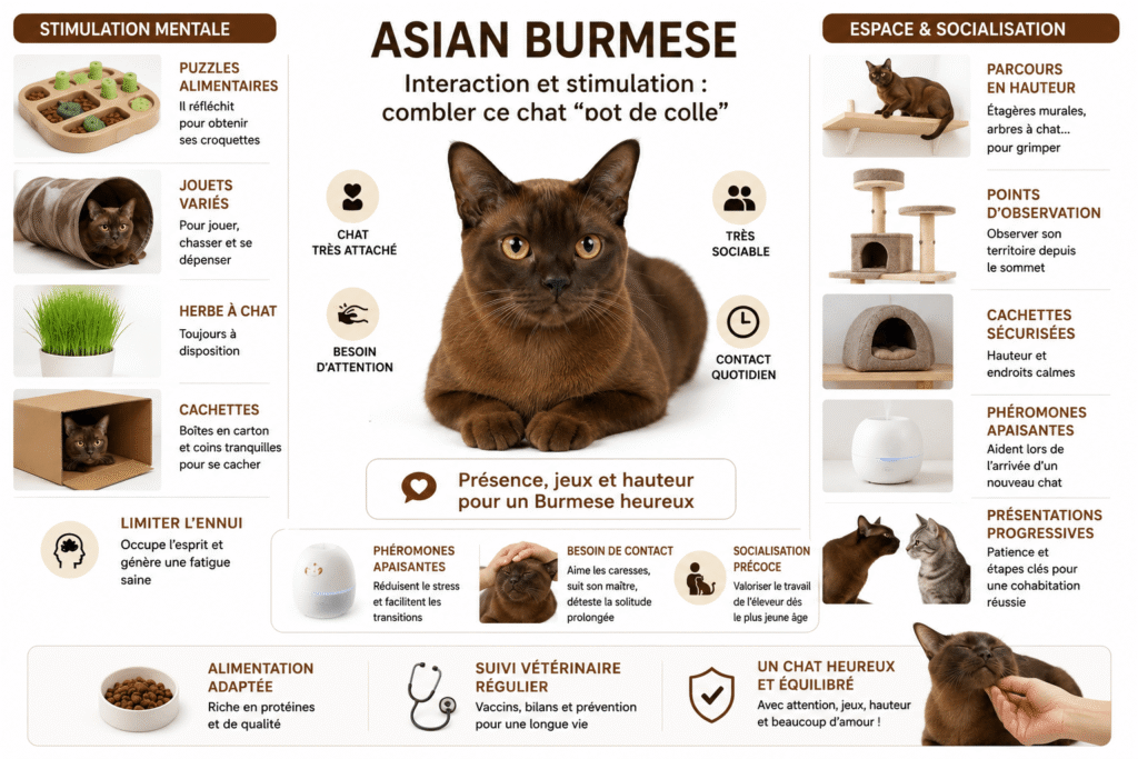 asian burmese