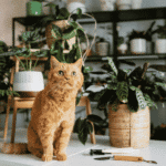 croquette