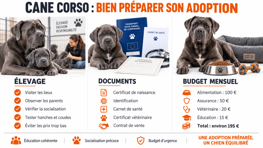 cane corso