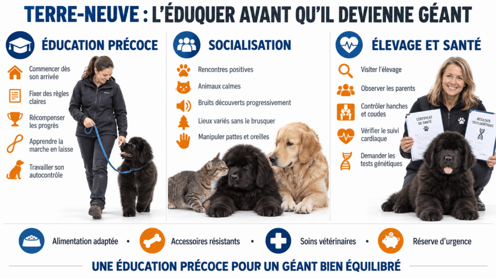 Terre-Neuve