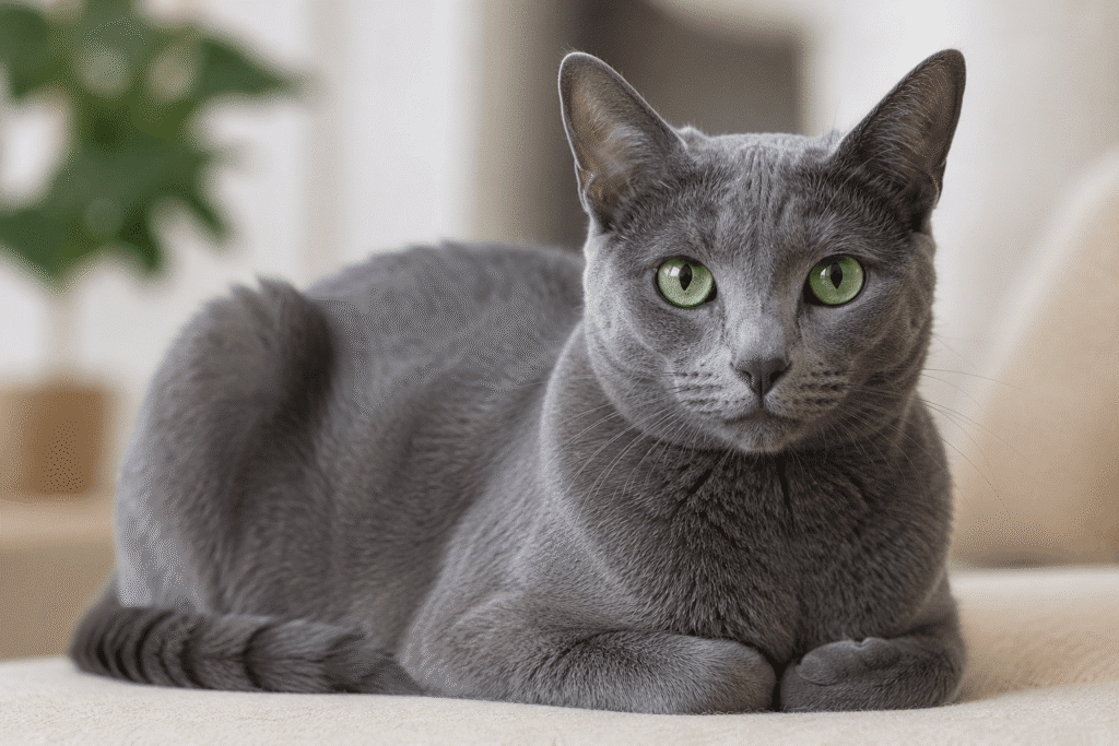 korat