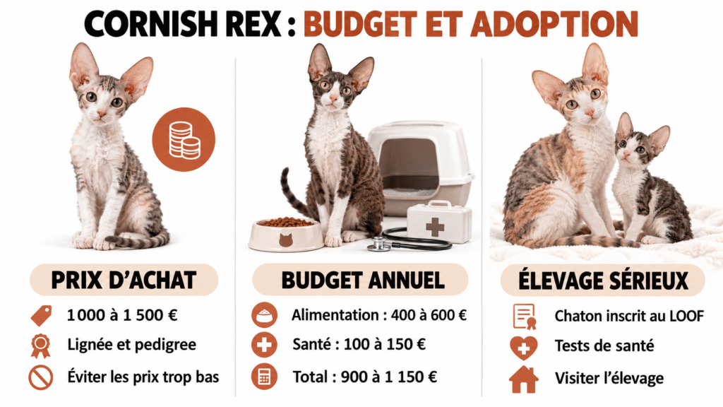 budget