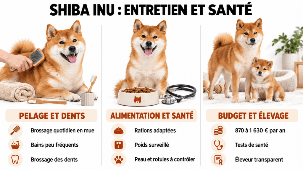 shiba inu
