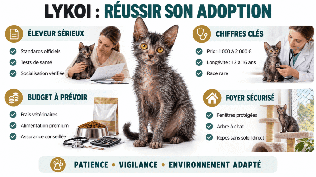lykoi