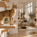 chausie