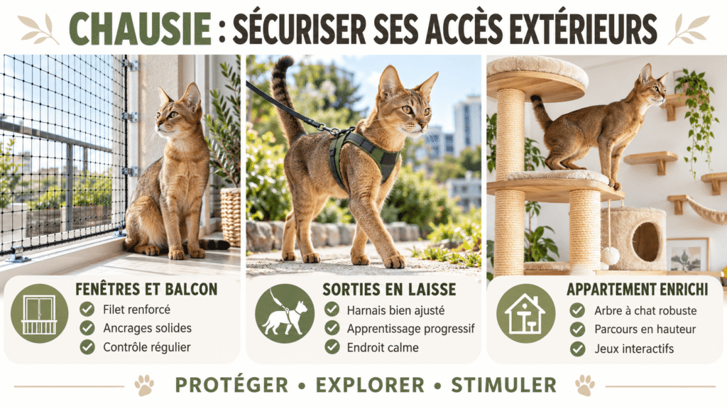 chausie