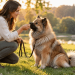 eurasier