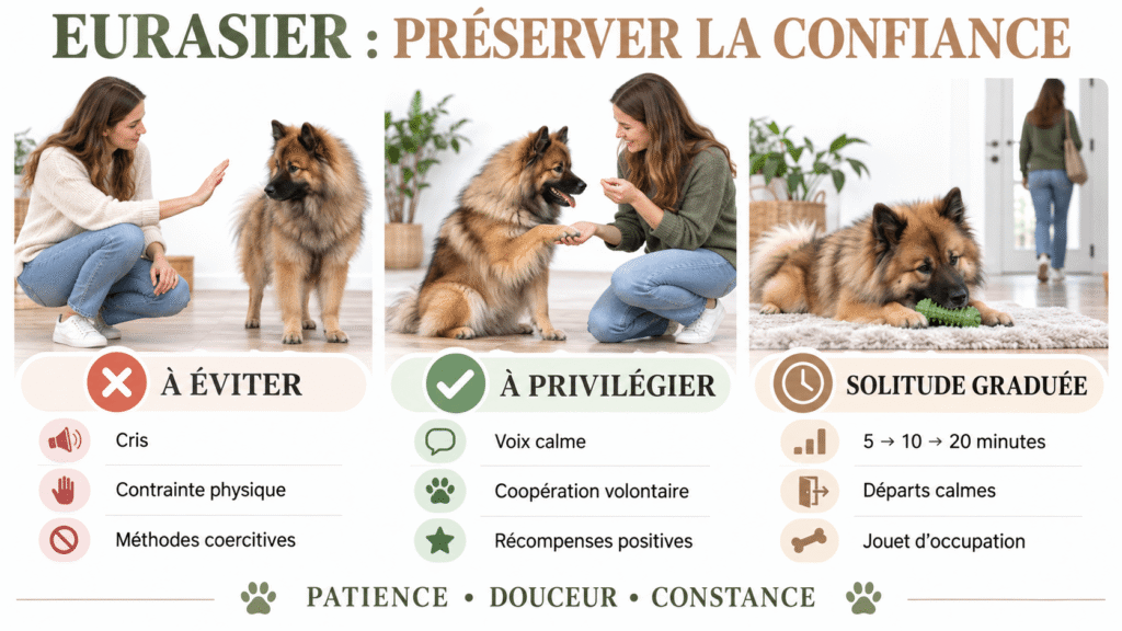 eurasier