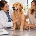assurance animaux