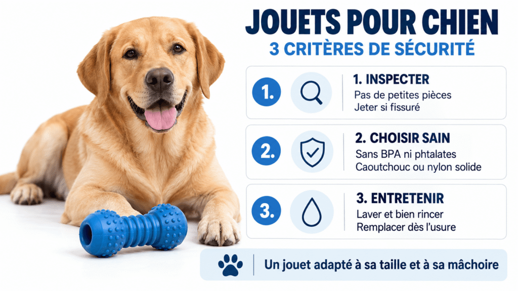 sécurité